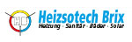 Logo Heizsotech Brix