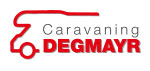 Logo Caravaning Degmayr