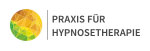 Logo praxis für Hypnosetherapie Hartmann-Lösch