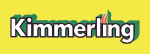 Logo Kimmerling