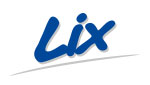 Logo Metzgerei Lix