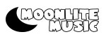 Logo Moonlite Music