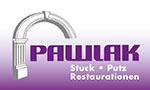 Logo Pawlak Verputz