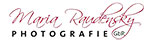 Logo Photografie Raudensky