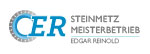 Steinmetzmeisterbetrieb Edgar Reinold