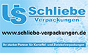 Logo Schliebe Verpackungen